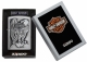 200HD.H231 Harley-DavidsonR Live The Legend Emblem