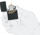 46297 James Bond 007? Design