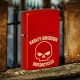 48603 Harley-DavidsonR