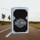 24025 Harley-Davidson?