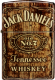 46278 Jack Daniel'sR Barrel Design