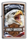 29499 **Harley-Davidson?