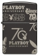 48717 Playboy 70th Anniversary