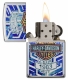 29159 Harley-Davidson?