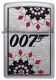 48734 James Bond 007?
