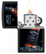 48290 #Jack Daniel's?