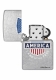 48938 Buck Wear? Land of the Free Design