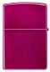 24003ZL Zippo Logo