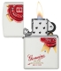 29780 **Jim Beam?