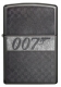29564 **James Bond 007™