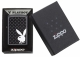 29578 Playboy Dapper Rabbit Design