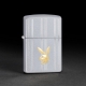 29777 **Playboy