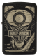 49468 #Harley-Davidson?