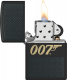 46297 James Bond 007? Design
