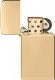 1654B SlimⓇ High Polish Brass™