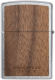 29902 #WOODCHUCK SWEEP