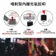 65826 Butane Lighter Insert - Single Torch