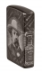 49320 **Jack Daniel'sⓇ