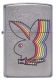 49343 #Playboy