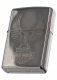 49044 Harley-Davidson?