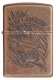 29664 **Harley-DavidsonⓇ