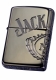 49282 #Jack Daniel's?