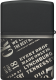 46279 Jack Daniel'sR Logos & Slogans Design