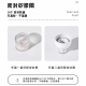 ZWB-EL-012420 隨手玻璃冷水壺(活力橙420ml)