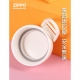 ZWB-KD-604600