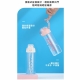 ZWB-KD-609600