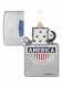 48938 Buck Wear? Land of the Free Design