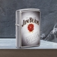 49323 #Jim Beam?
