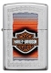29559 **Harley-Davidson?
