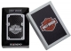 24025 Harley-Davidson?