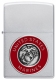 48974 U.S. Marine Corps NavyR Crest Emblem