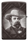 49320 **Jack Daniel'sⓇ