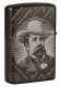 49320 **Jack Daniel'sⓇ