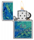 49817 RealtreeⓇ Wav3
