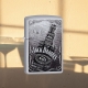 29285 #Jack Daniel'sⓇ