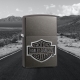 29822 **Harley-Davidson?