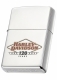 48696 #Harley-Davidson?