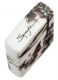 49659 Spazuk